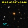 IRAS 03287+5146