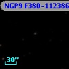 NGP9 F380-1123869