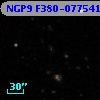 NGP9 F380-0775410