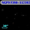 NGP9 F380-1123926