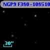 NGP9 F380-1085106