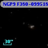 NGP9 F380-0995186