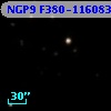 NGP9 F380-1160831