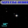 NGP9 F380-0890098