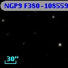 NGP9 F380-1085596