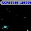 NGP9 F380-1085606