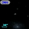 2MASX J13230201+2319416