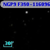 NGP9 F380-1160961