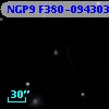NGP9 F380-0943031