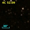 4C 52.09