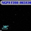 NGP9 F380-0658307