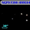 NGP9 F380-0995846