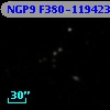 NGP9 F380-1194233