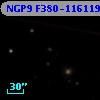 NGP9 F380-1161195