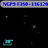 NGP9 F380-1161201