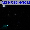 NGP9 F380-0600792