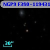 NGP9 F380-1194316