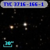 TYC 3716-166-1