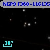 NGP9 F380-1161354