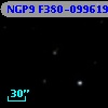 NGP9 F380-0996198