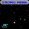 [STK2001] 10096b