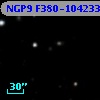 NGP9 F380-1042331