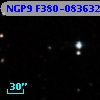 NGP9 F380-0836324