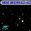 1RXS J032911.2+524049