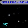 NGP9 F380-1042480