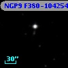NGP9 F380-1042547