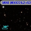 1RXS J033221.2+523456