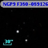 NGP9 F380-0891260