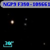 NGP9 F380-1086610