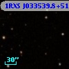 1RXS J033539.8+511543