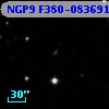 NGP9 F380-0836919
