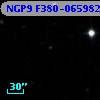 NGP9 F380-0659820