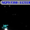 NGP9 F380-1125592