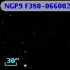 NGP9 F380-0660027