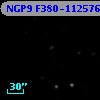 NGP9 F380-1125767