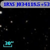 1RXS J034118.5+530819