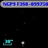 NGP9 F380-0997502