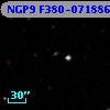 NGP9 F380-0718863