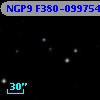 NGP9 F380-0997545