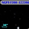 NGP9 F380-1223863