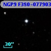 NGP9 F380-0779031