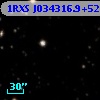 1RXS J034316.9+524329