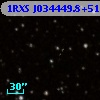 1RXS J034449.8+514219