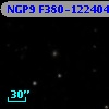 NGP9 F380-1224041