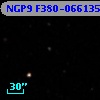 NGP9 F380-0661353