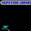 NGP9 F380-1088051